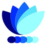 Shades of Blue Lifestyles